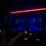 53 Eminem Wembley Stadium 12.07.2014