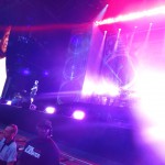 59 Eminem Wembley Stadium 12.07.2014