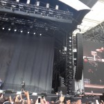 62 Eminem Wembley Stadium 12.07.2014