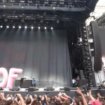 67 Eminem Wembley Stadium 12.07.2014