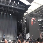 68 Eminem Wembley Stadium 12.07.2014