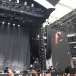68 Eminem Wembley Stadium 12.07.2014