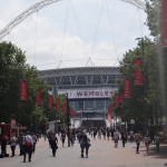 7 Eminem Wembley Stadium 12.07.2014