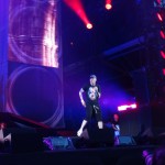 72 Eminem Wembley Stadium 12.07.2014