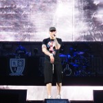 79 Eminem Wembley Stadium 12.07.2014