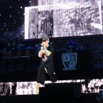 80 Eminem Wembley Stadium 12.07.2014