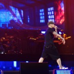 87 Eminem Wembley Stadium 12.07.2014