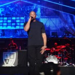 95 Eminem Wembley Stadium 12.07.2014