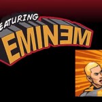 Busta Rhymes – Calm Down ft. Eminem
