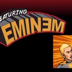 Busta Rhymes — Calm Down ft. Eminem