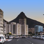 Cape Town – Street Life (Signed and numbered by Jeremy Deputat)
