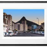 Cape Town – Street Life (Signed and numbered by Jeremy Deputat) 2