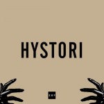 CyHI The Prynce – ‘Black Hystori Project’
