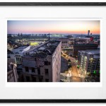 Detroit – 5-46 AM (Signed and numbered by Jeremy Deputat) 2