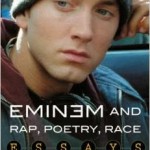 Новая книга об Eminem’e выйдет в ноябре