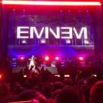 03-2014-08-01-Eminem-at-Lollapalooza-2014