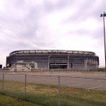 04 Eminem и Rihanna The Monster Tour MetLife Stadium 17-08-2014