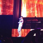 05-2014-08-01-Eminem-at-Lollapalooza-2014