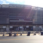 05 Eminem и Rihanna The Monster Tour MetLife Stadium 17-08-2014