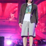 09-2014-08-01-Eminem-at-Lollapalooza-2014