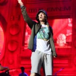 10-2014-08-01-Eminem-at-Lollapalooza-2014