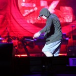 12-2014-08-01-Eminem-at-Lollapalooza-2014