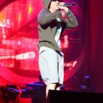 13-2014-08-01-Eminem-at-Lollapalooza-2014
