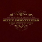 Интервью: Step Brothers рассказали о Скоте Каане, правилах в студии и о прекращении конфликта Evidence с Эминемом