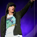 18-2014-08-01-Eminem-at-Lollapalooza-2014