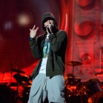 19-2014-08-01-Eminem-at-Lollapalooza-2014