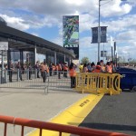 19 Eminem и Rihanna The Monster Tour MetLife Stadium 17-08-2014