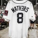 2014.08.21 — Eminem Majestic Athletic Monster Tour 3