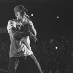 21 The Monster Tour — Detroit, MI