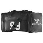 Shady VS Everybody Hot Weather Pack Duffel Bag