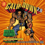 Busta Rhymes – Calm Down 2.0