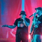 Eminem @ Squamish Valley Music Festival 2014 in Vancouver, Canadal — August 10th 2014