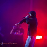 Eminem @ Squamish Valley Music Festival 2014 in Vancouver, Canadal – August 10th 2014
