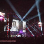 Eminem @ Squamish Valley Music Festival 2014 in Vancouver, Canadal — August 10th 2014