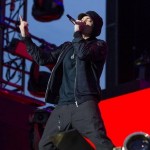 Eminem-Comerica-Park-22-08-2014-35