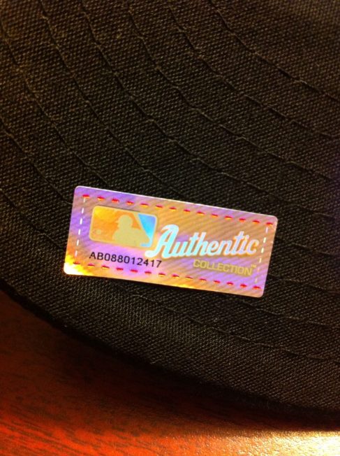 Eminem Detroit Tour Exclusive New Era