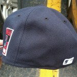 Eminem Detroit Tour Exclusive New Era 3