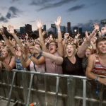 Eminem-Lollapalooza-2014-Chicago-(by-Carlos-Cortes)-41