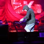 Eminem-Lollapalooza-2014-Chicago-(by-Carlos-Cortes)-August-1-2014-0244-1920