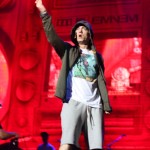 Eminem-Lollapalooza-2014-Chicago-(by-Carlos-Cortes)-August-1-2014-0247-1920