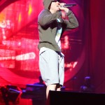 Eminem-Lollapalooza-2014-Chicago-(by-Carlos-Cortes)-August-1-2014-0285-1920