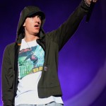 2014 Lollapalooza — Day 1