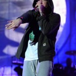 2014 Lollapalooza — Day 1