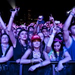 Eminem-Lollapalooza-2014-Chicago-(by-Carlos-Cortes)-CST-080114-33