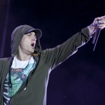 Eminem-Lollapalooza-2014-Chicago-(by-Carlos-Cortes)-CST-080114-34
