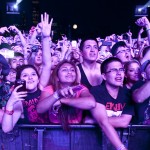 Eminem-Lollapalooza-2014-Chicago-(by-Carlos-Cortes)-CST-080114-35